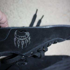 Ursus Bearfoot Athletic mens sz 9